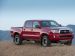 Toyota Tacoma 2011 Picture #24