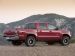 Toyota Tacoma 2011 Picture #5