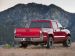 Toyota Tacoma 2011 Picture #12