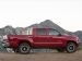 Toyota Tacoma 2011 Picture #47