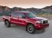 Toyota Tacoma 2011 Picture #43