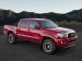 Toyota Tacoma 2011 Picture #50