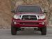 Toyota Tacoma 2011 Picture #17