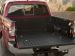 Toyota Tacoma 2011 Picture #30