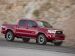 Toyota Tacoma 2011 Picture #42