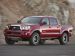Toyota Tacoma 2011 Picture #46