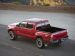 Toyota Tacoma 2011 Picture #10