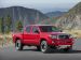 Toyota Tacoma 2011 Picture #51