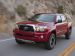 Toyota Tacoma 2011 Picture #35