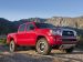 Toyota Tacoma 2011 Picture #29