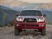 Toyota Tacoma 2011 Picture #2
