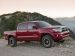 Toyota Tacoma 2011 Picture #19