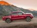Toyota Tacoma 2011 Picture #38