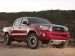 Toyota Tacoma 2011 Picture #44