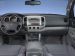 Toyota Tacoma 2011 Picture #0