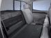 Toyota Tacoma 2011 Picture #9