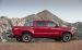 Toyota Tacoma 2011 Widescreen Picture #23
