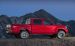 Toyota Tacoma 2011 Widescreen Picture #8