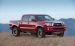 Toyota Tacoma 2011 Widescreen Picture #7