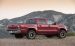 Toyota Tacoma 2011 Widescreen Picture #4
