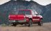 Toyota Tacoma 2011 Widescreen Picture #33