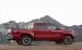 Toyota Tacoma 2011 Widescreen Picture #40