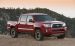 Toyota Tacoma 2011 Widescreen Picture #31
