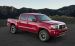 Toyota Tacoma 2011 Widescreen Picture #3