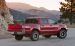 Toyota Tacoma 2011 Widescreen Picture #16