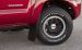 Toyota Tacoma 2011 Widescreen Picture #20