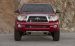 Toyota Tacoma 2011 Widescreen Picture #34