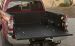 Toyota Tacoma 2011 Widescreen Picture #41
