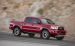 Toyota Tacoma 2011 Widescreen Picture #27