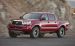 Toyota Tacoma 2011 Widescreen Picture #36