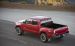 Toyota Tacoma 2011 Widescreen Picture #32