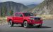 Toyota Tacoma 2011 Widescreen Picture #37
