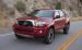 Toyota Tacoma 2011 Widescreen Picture #45