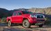 Toyota Tacoma 2011 Widescreen Picture #26