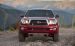 Toyota Tacoma 2011 Widescreen Picture #18