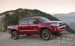 Toyota Tacoma 2011 Widescreen Picture #21
