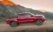 Toyota Tacoma 2011 Widescreen Picture #13