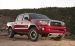 Toyota Tacoma 2011 Widescreen Picture #49