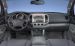 Toyota Tacoma 2011 Widescreen Picture #11