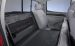 Toyota Tacoma 2011 Widescreen Picture #25