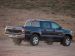 Toyota Tacoma 2012 Picture #40