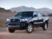 Toyota Tacoma 2012 Picture #10