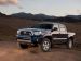 Toyota Tacoma 2012 Picture #22