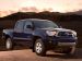 Toyota Tacoma 2012 Picture #9