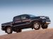 Toyota Tacoma 2012 Picture #25