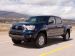 Toyota Tacoma 2012 Picture #15